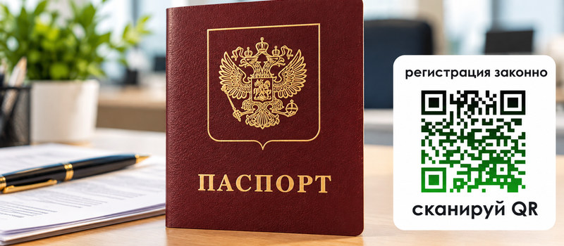 прописка в Завитинске регистрация в Завитинске